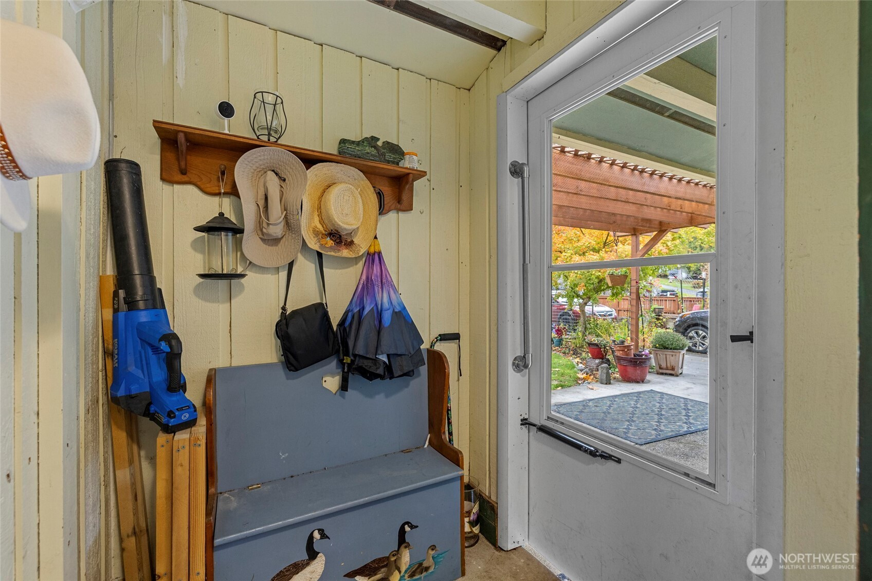 842 Woodbine Way, Bellingham, WA 98229