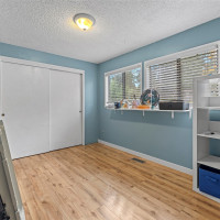 842 Woodbine Way, Bellingham, WA 98229