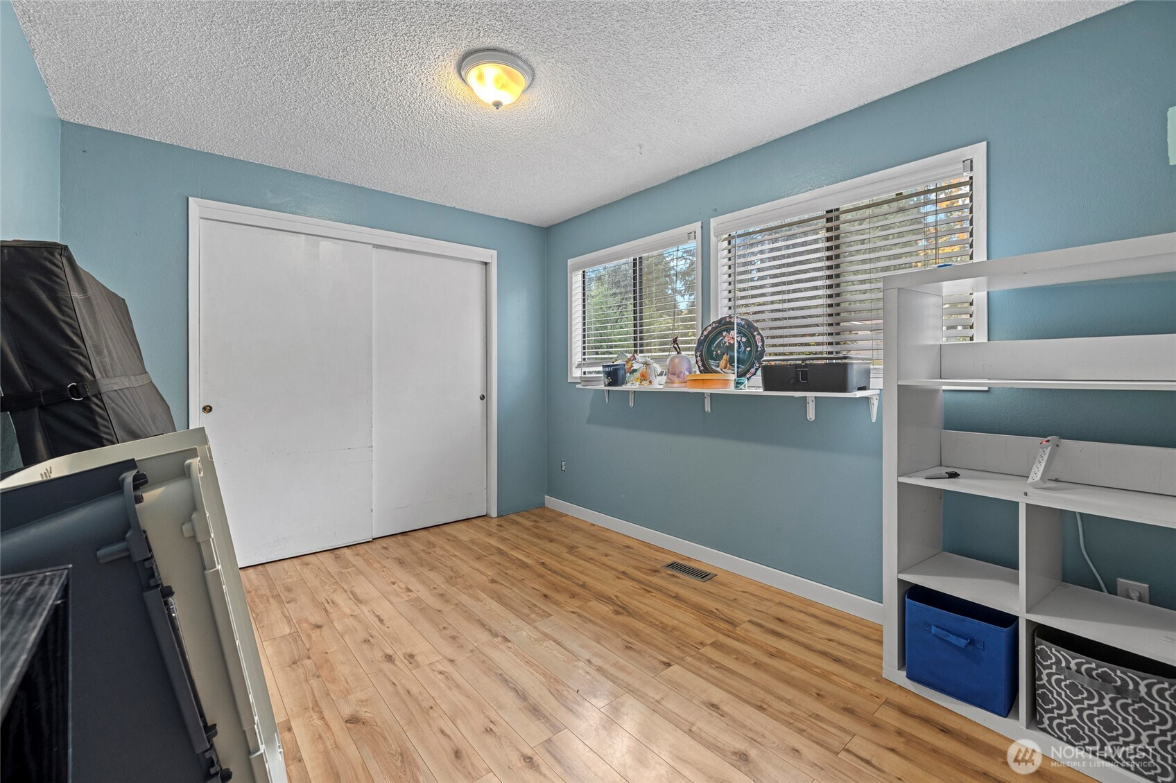 842 Woodbine Way, Bellingham, WA 98229