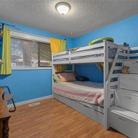 842 Woodbine Way, Bellingham, WA 98229