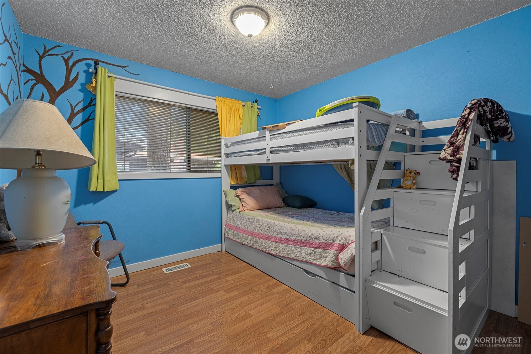 842 Woodbine Way, Bellingham, WA 98229