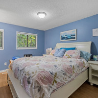 842 Woodbine Way, Bellingham, WA 98229