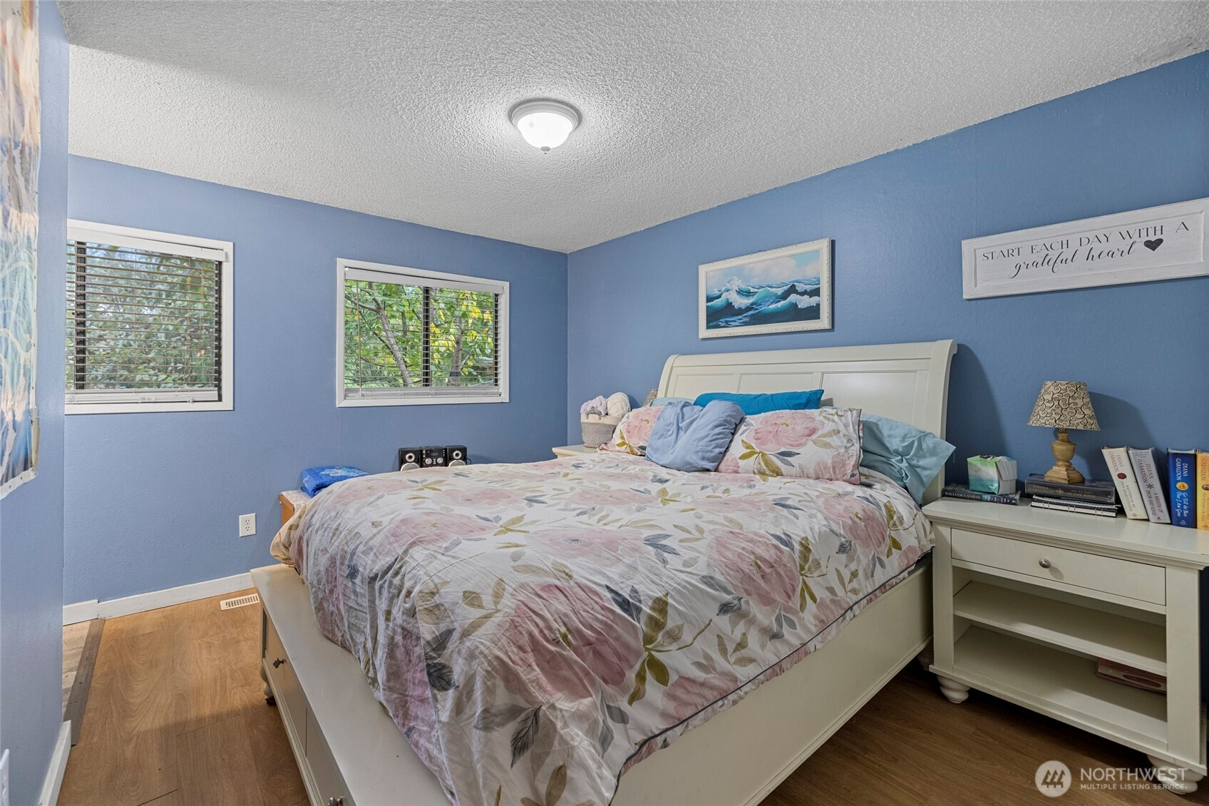 842 Woodbine Way, Bellingham, WA 98229