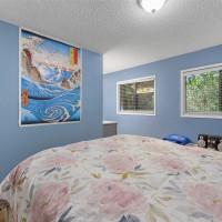 842 Woodbine Way, Bellingham, WA 98229