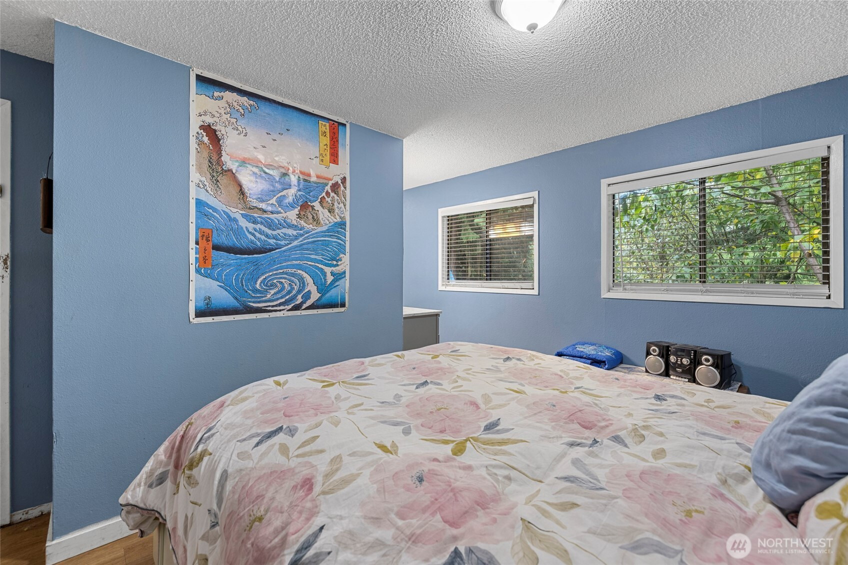 842 Woodbine Way, Bellingham, WA 98229