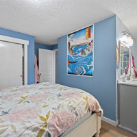 842 Woodbine Way, Bellingham, WA 98229