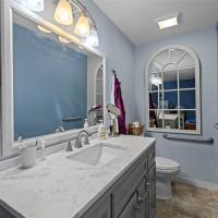 842 Woodbine Way, Bellingham, WA 98229