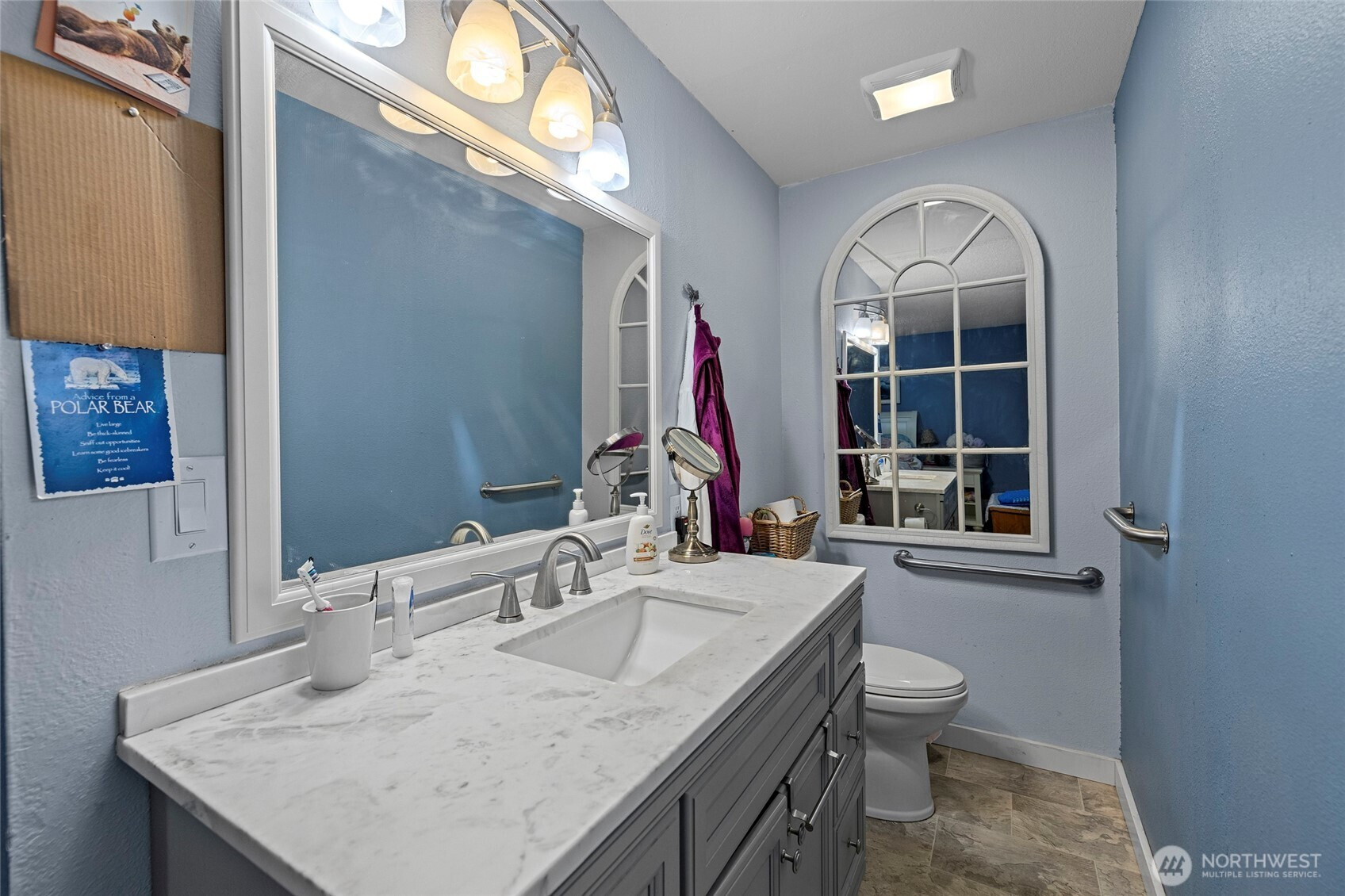 842 Woodbine Way, Bellingham, WA 98229