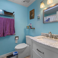 842 Woodbine Way, Bellingham, WA 98229