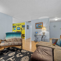 842 Woodbine Way, Bellingham, WA 98229