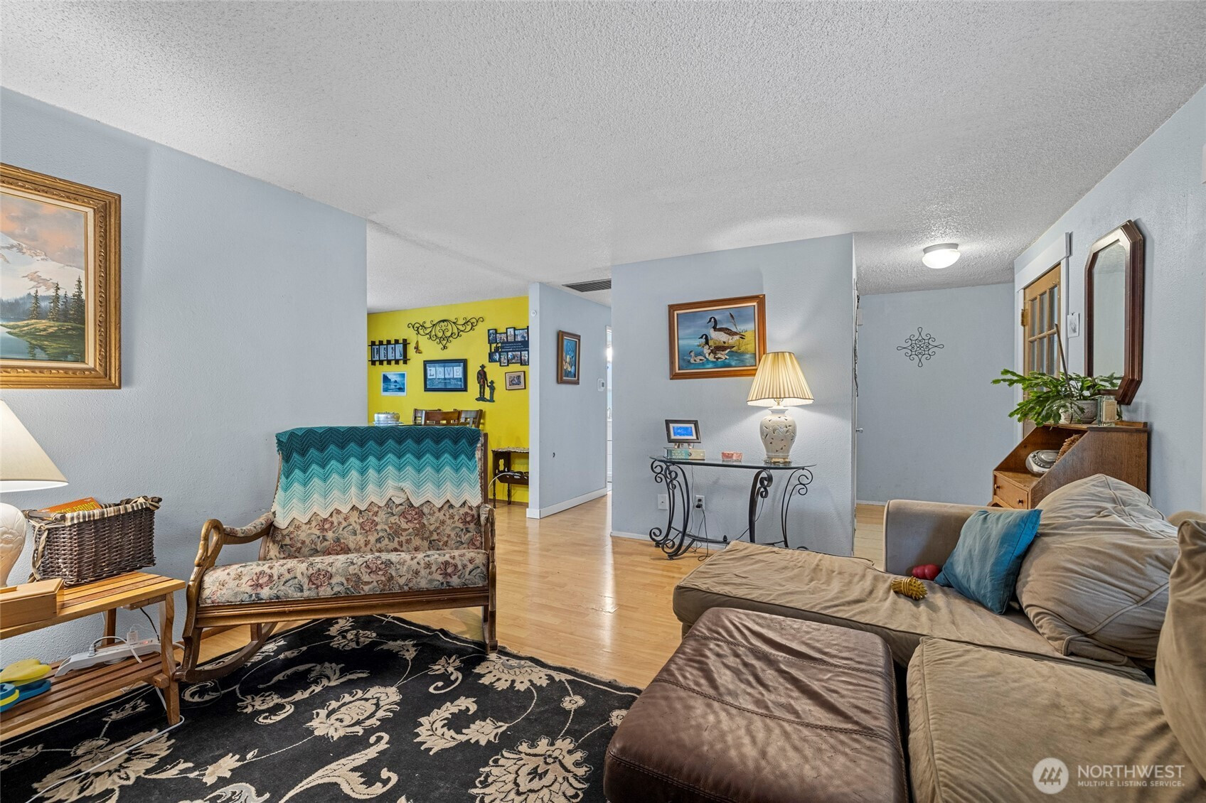 842 Woodbine Way, Bellingham, WA 98229