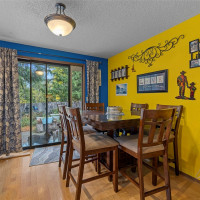 842 Woodbine Way, Bellingham, WA 98229