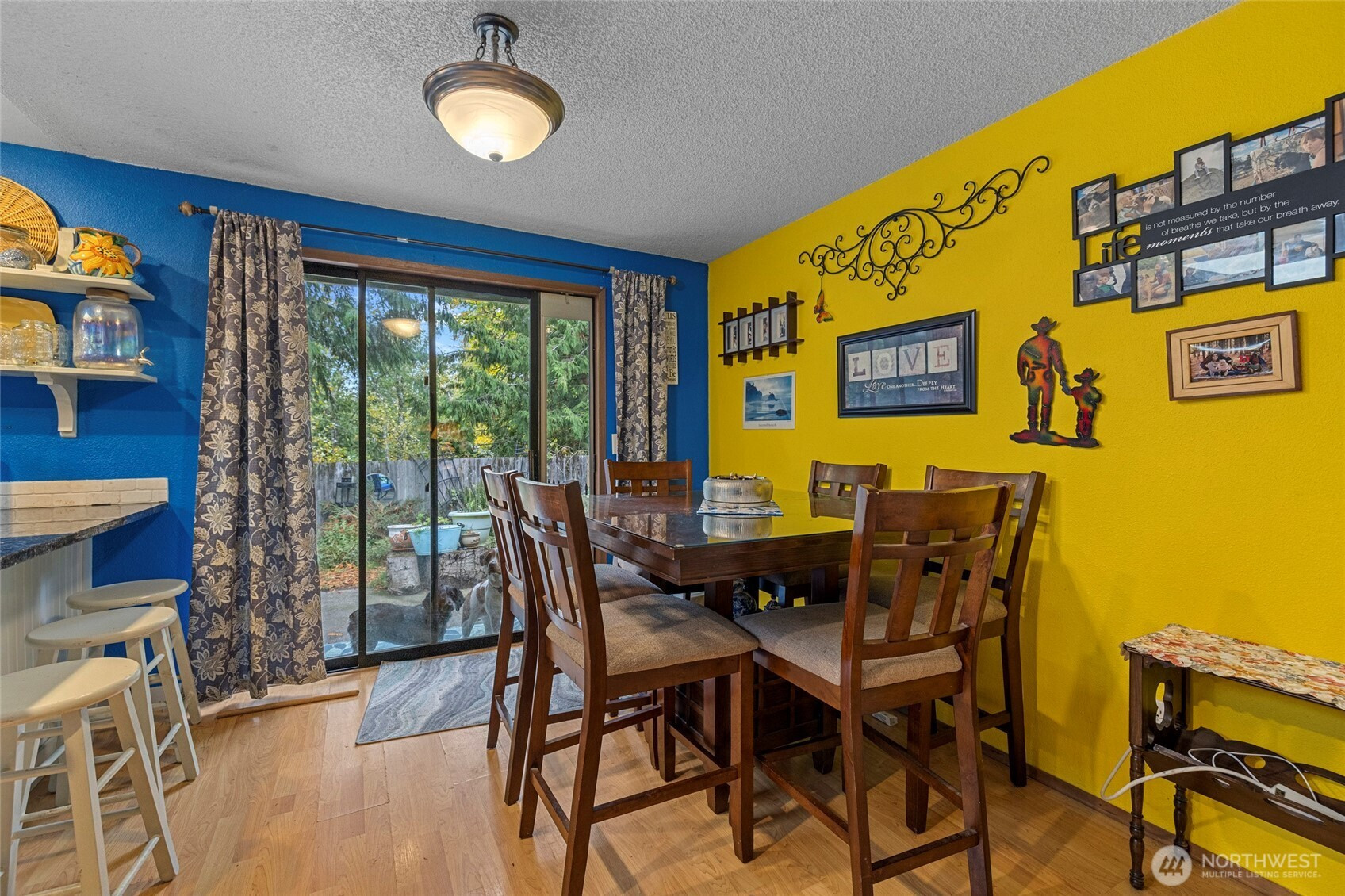 842 Woodbine Way, Bellingham, WA 98229