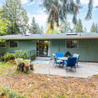 842 Woodbine Way, Bellingham, WA 98229