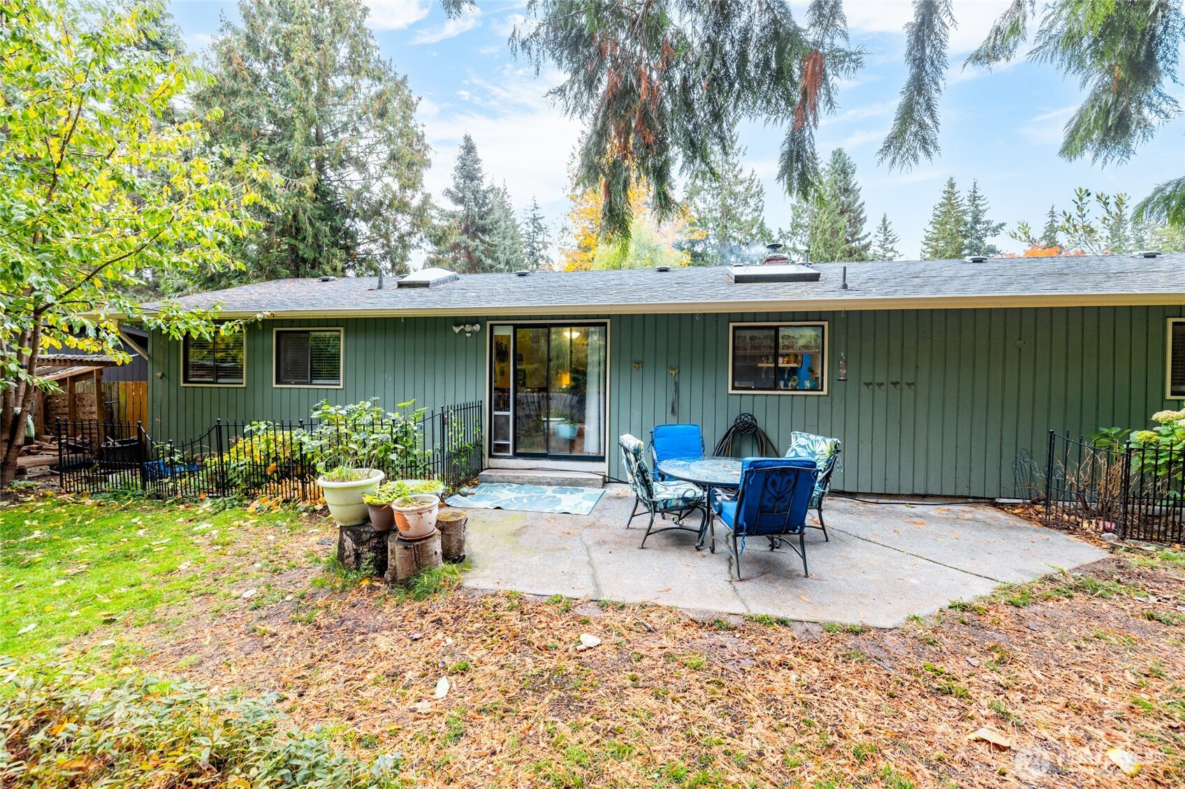 842 Woodbine Way, Bellingham, WA 98229