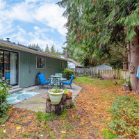 842 Woodbine Way, Bellingham, WA 98229