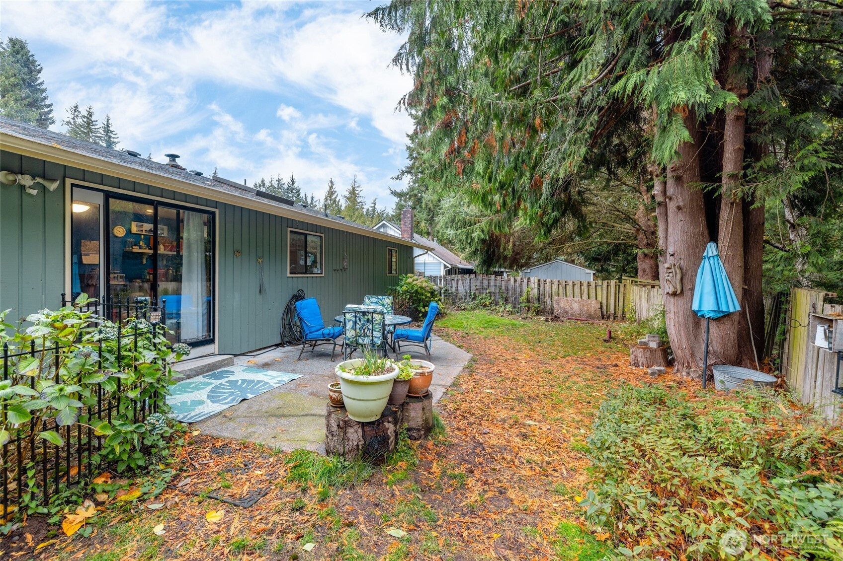 842 Woodbine Way, Bellingham, WA 98229
