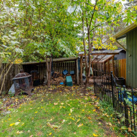 842 Woodbine Way, Bellingham, WA 98229