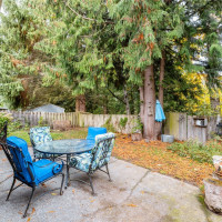 842 Woodbine Way, Bellingham, WA 98229