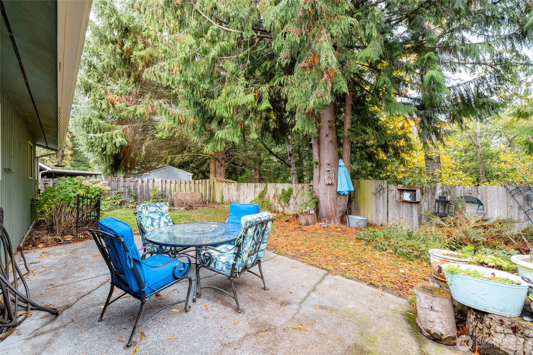 842 Woodbine Way, Bellingham, WA 98229