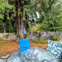 842 Woodbine Way, Bellingham, WA 98229