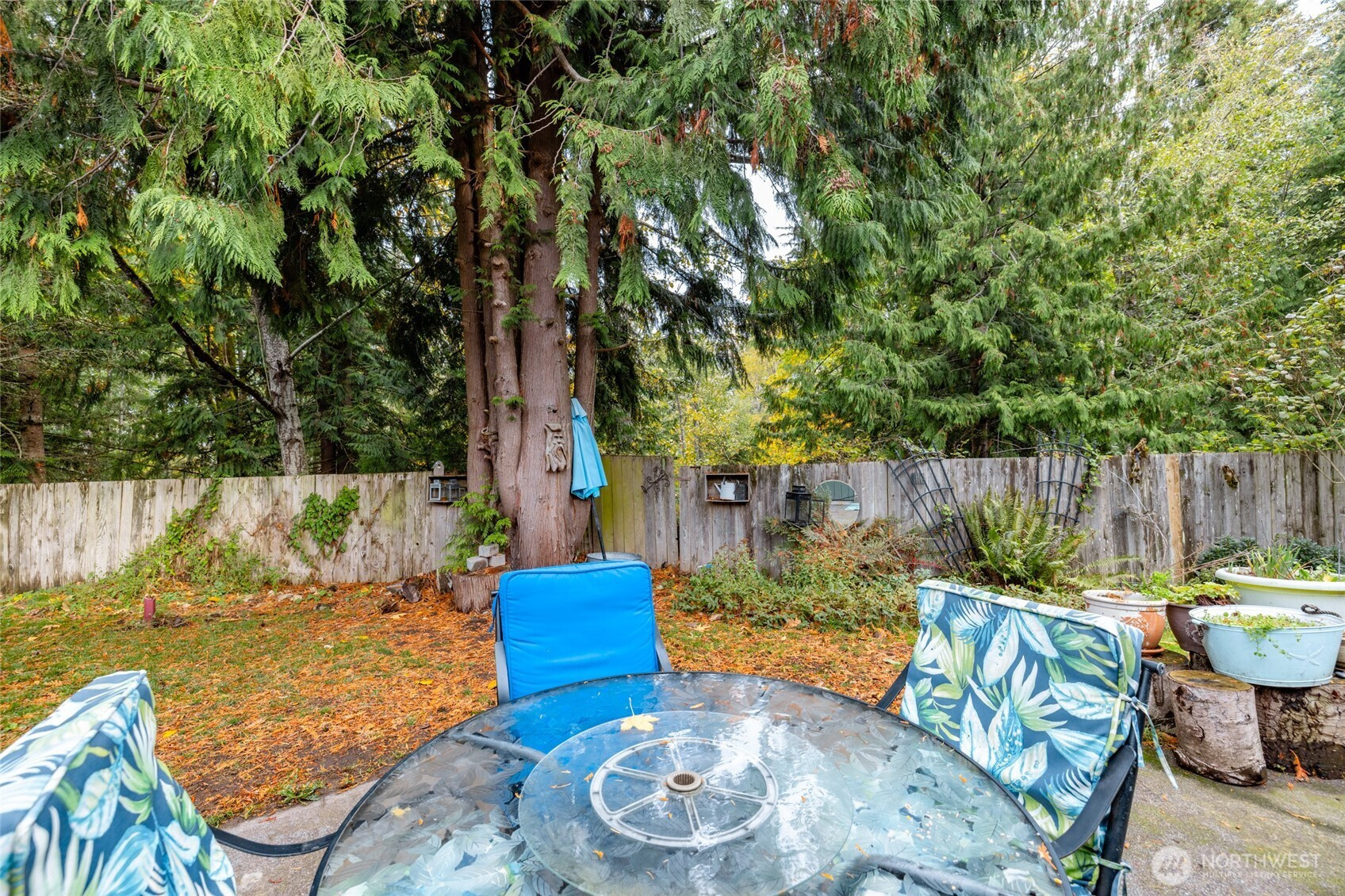 842 Woodbine Way, Bellingham, WA 98229