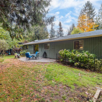 842 Woodbine Way, Bellingham, WA 98229