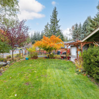 842 Woodbine Way, Bellingham, WA 98229
