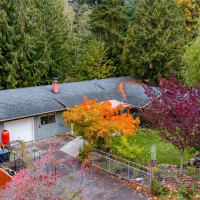 842 Woodbine Way, Bellingham, WA 98229