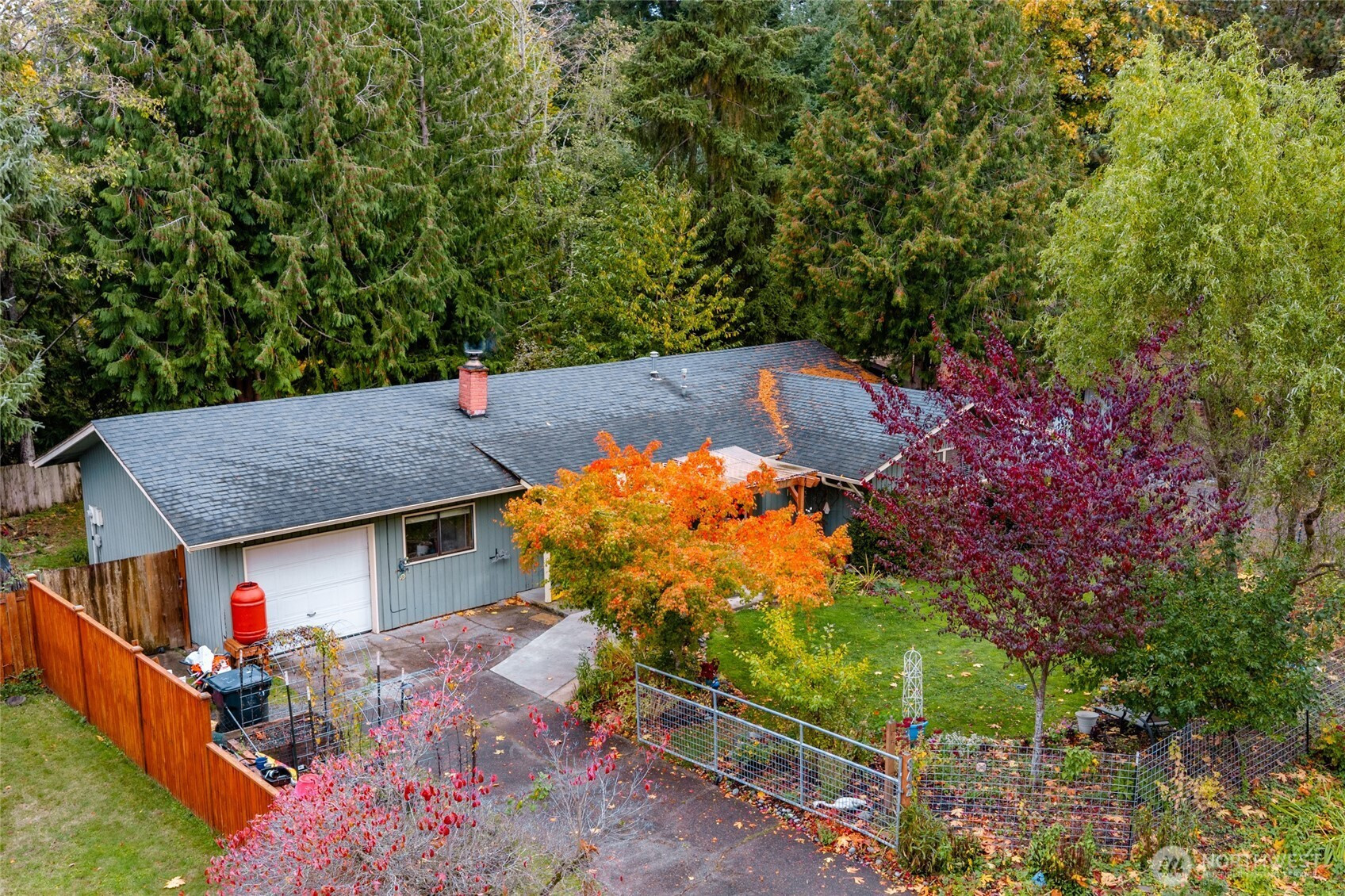 842 Woodbine Way, Bellingham, WA 98229