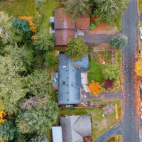 842 Woodbine Way, Bellingham, WA 98229