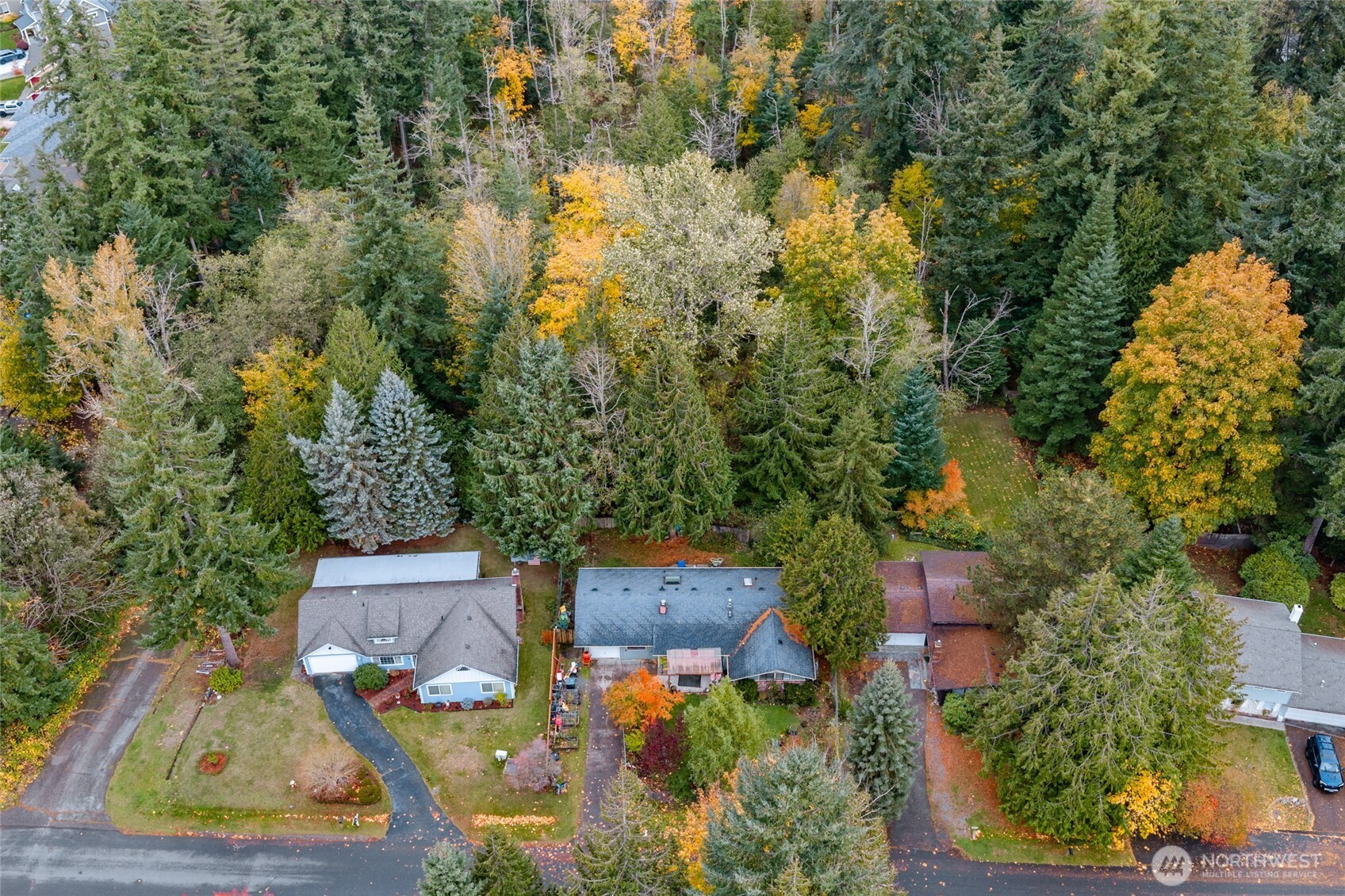 842 Woodbine Way, Bellingham, WA 98229