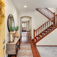 26602 NE Anderson Street, Duvall, WA 98019