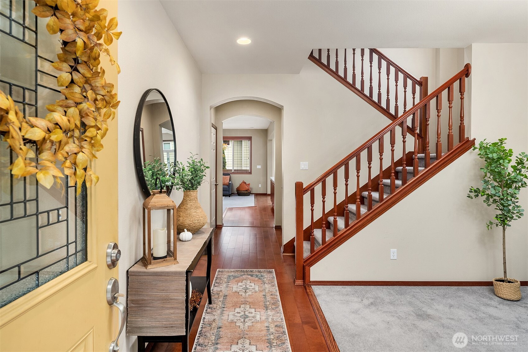 26602 NE Anderson Street, Duvall, WA 98019