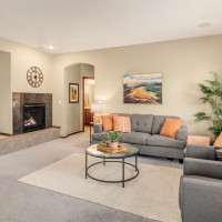 26602 NE Anderson Street, Duvall, WA 98019