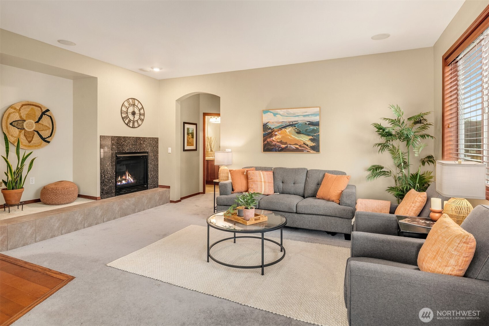 26602 NE Anderson Street, Duvall, WA 98019