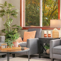 26602 NE Anderson Street, Duvall, WA 98019