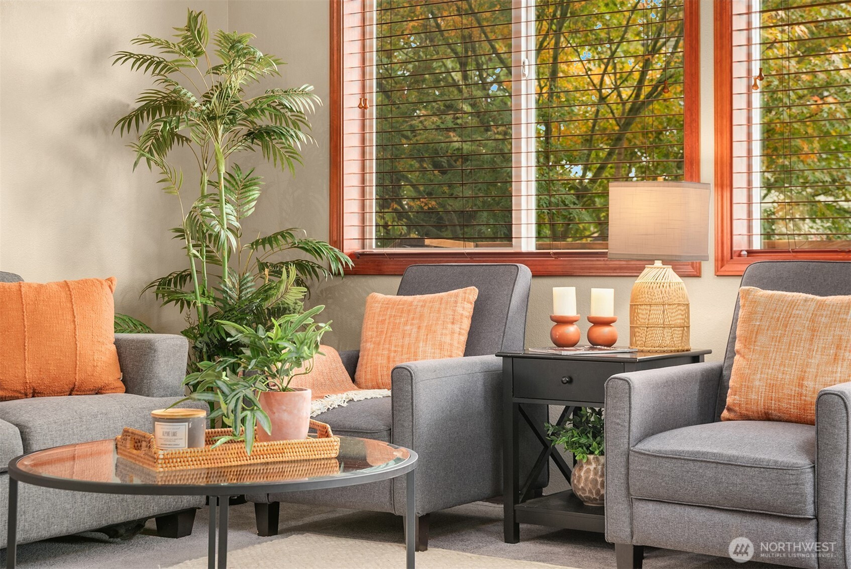 26602 NE Anderson Street, Duvall, WA 98019