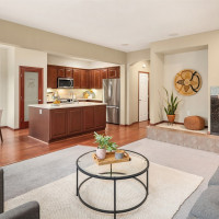 26602 NE Anderson Street, Duvall, WA 98019