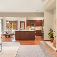 26602 NE Anderson Street, Duvall, WA 98019