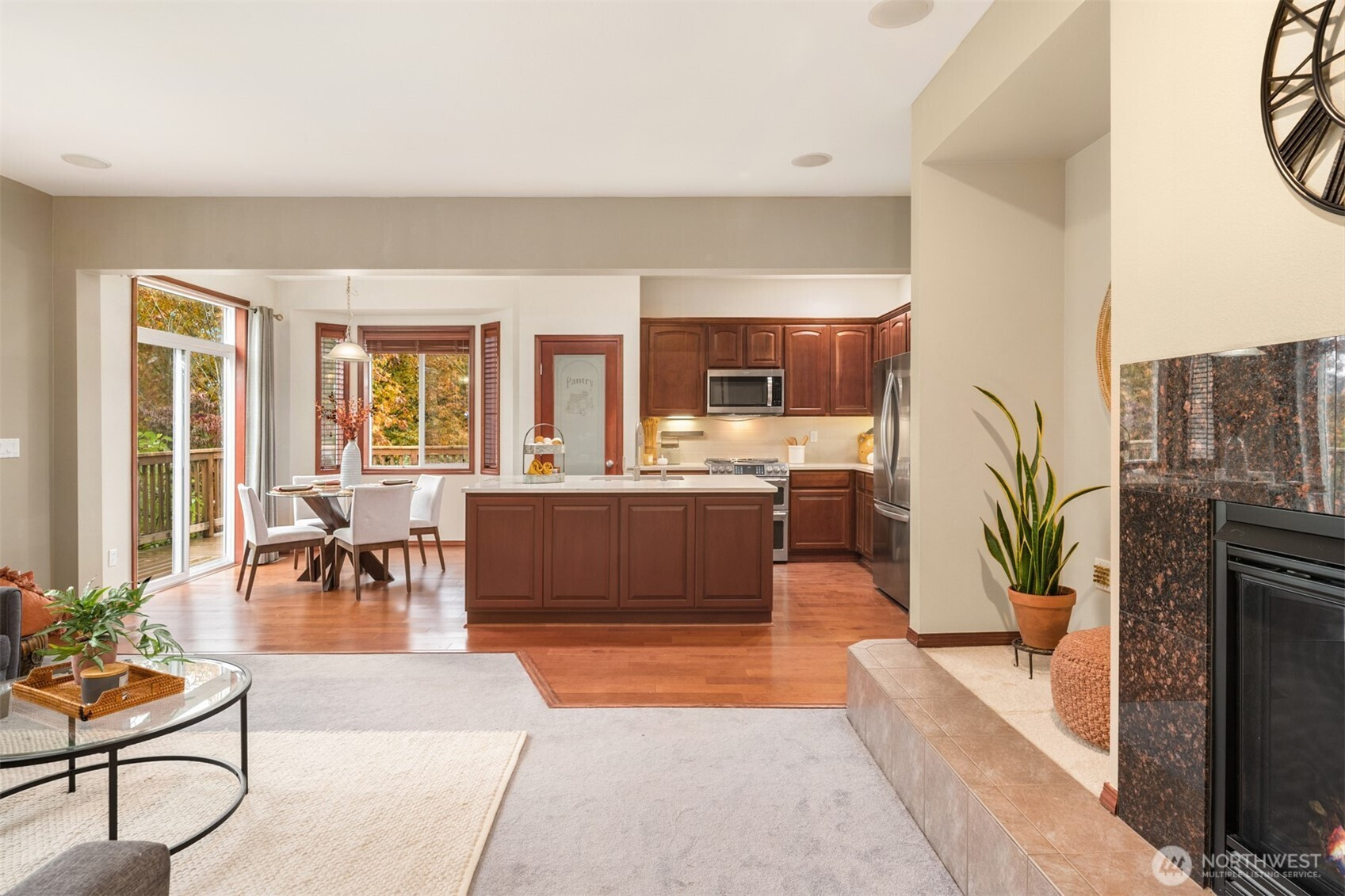 26602 NE Anderson Street, Duvall, WA 98019