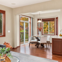 26602 NE Anderson Street, Duvall, WA 98019