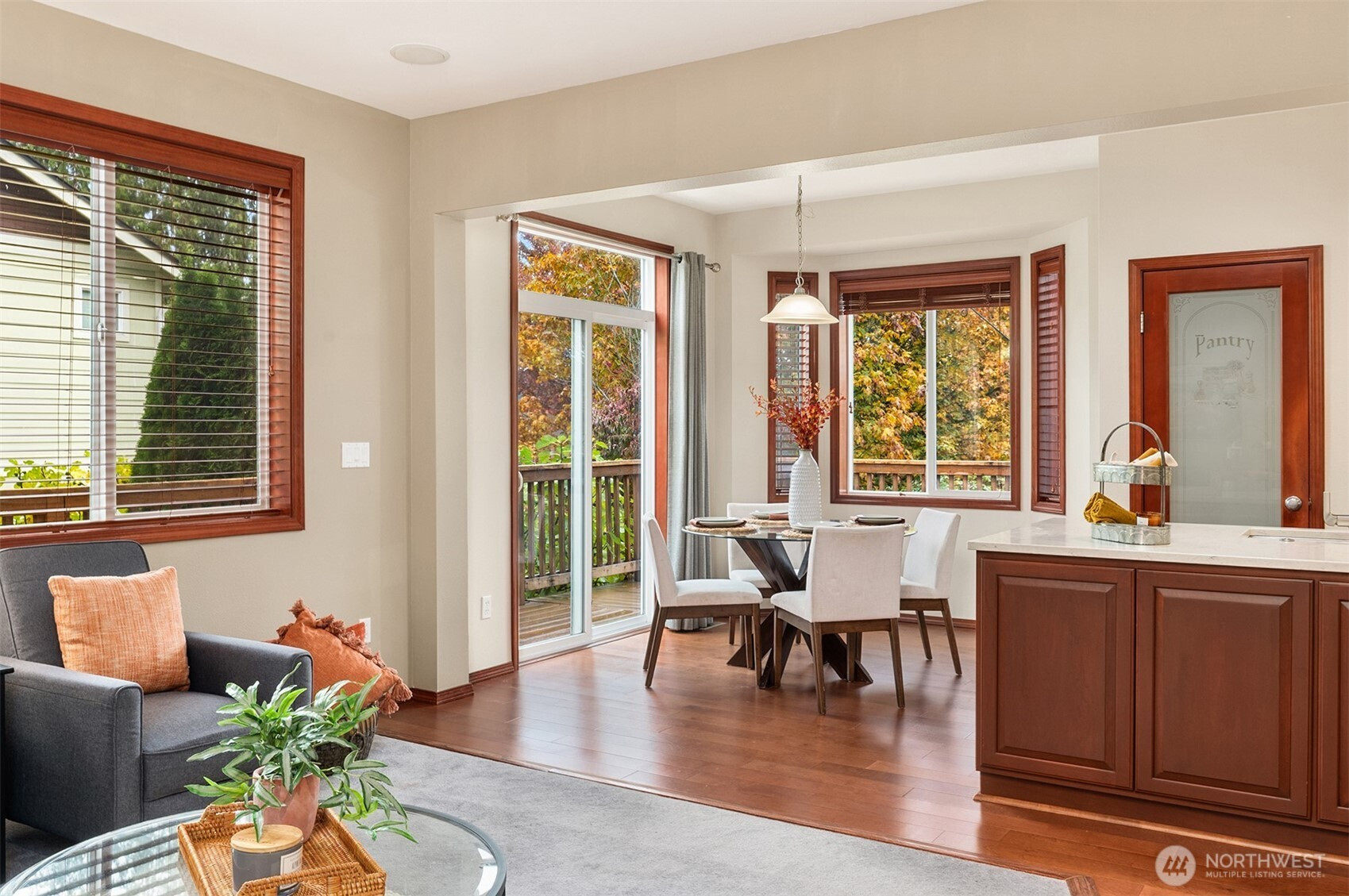 26602 NE Anderson Street, Duvall, WA 98019