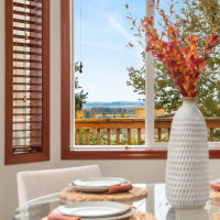 26602 NE Anderson Street, Duvall, WA 98019