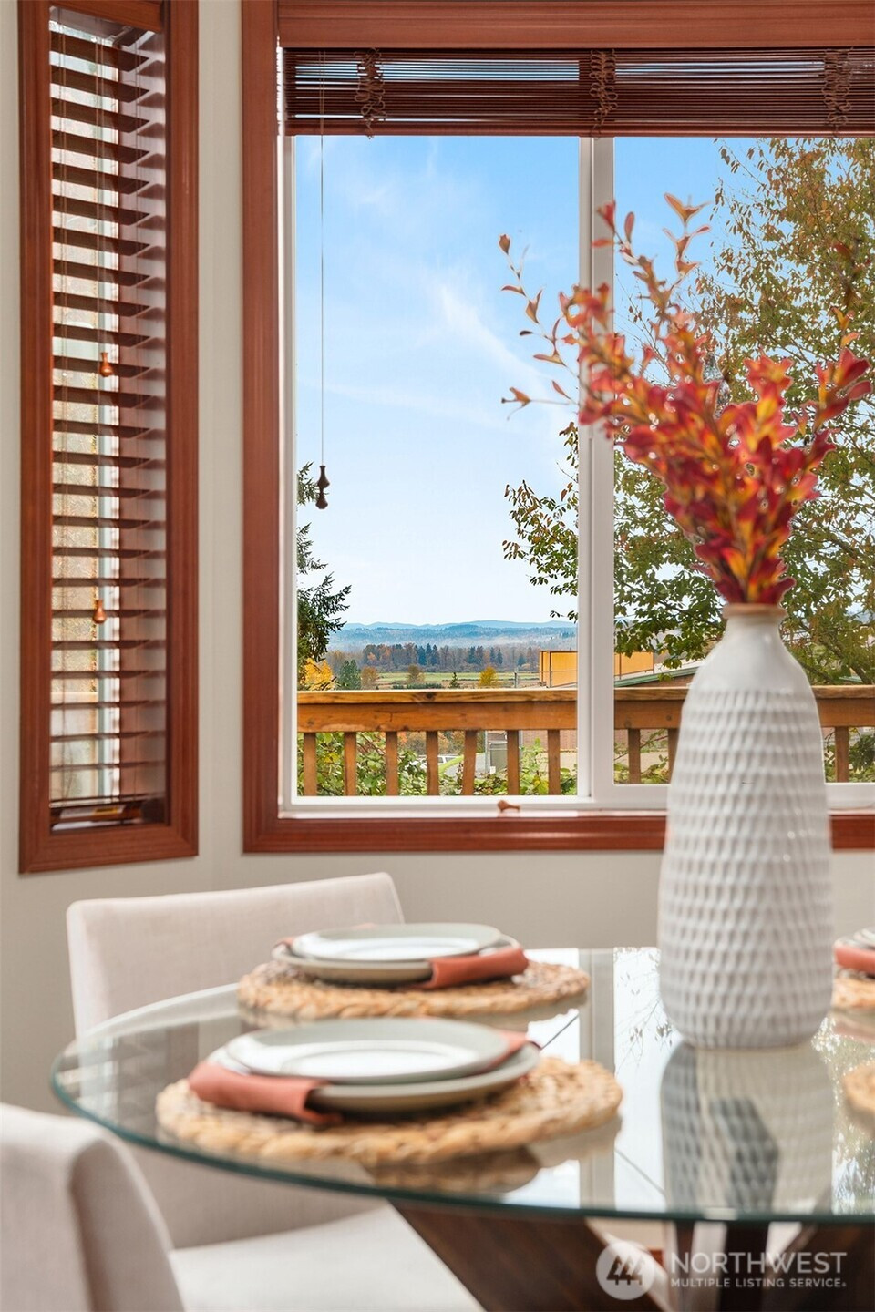 26602 NE Anderson Street, Duvall, WA 98019