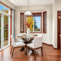 26602 NE Anderson Street, Duvall, WA 98019