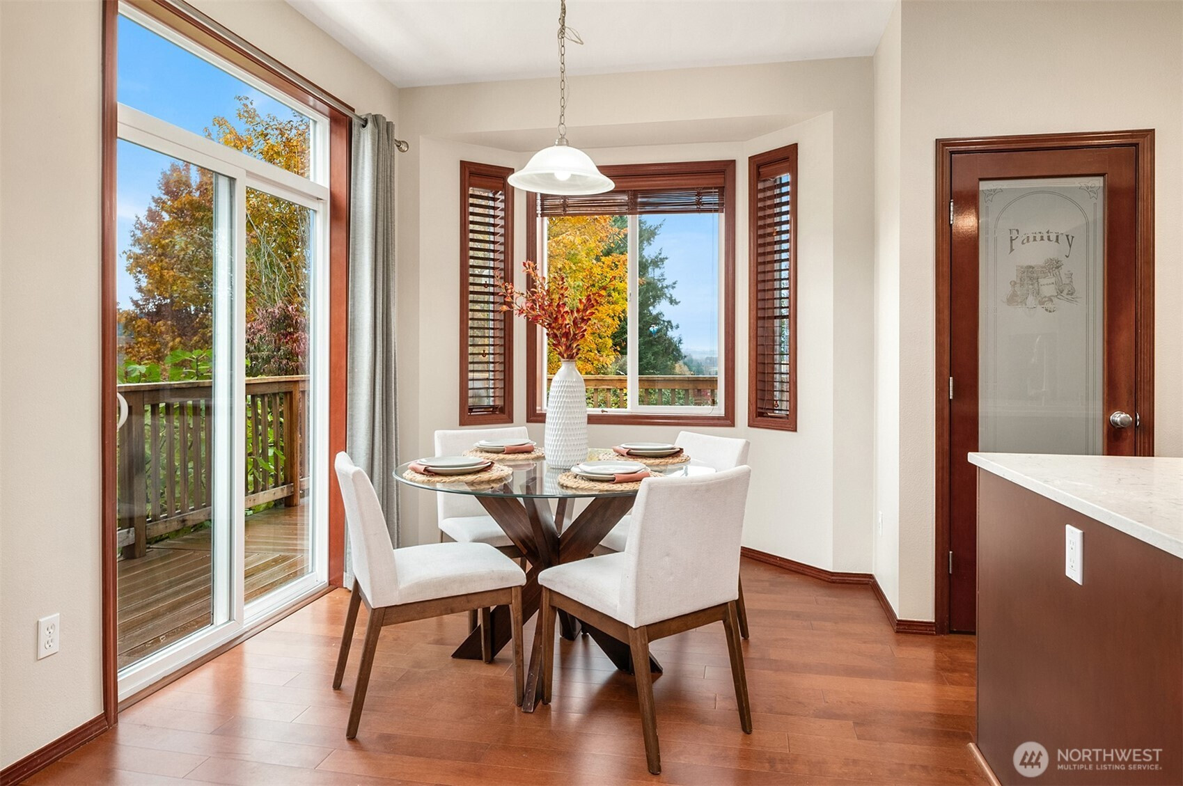 26602 NE Anderson Street, Duvall, WA 98019