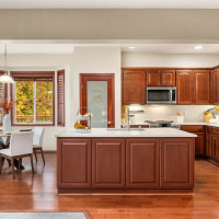 26602 NE Anderson Street, Duvall, WA 98019