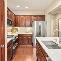 26602 NE Anderson Street, Duvall, WA 98019