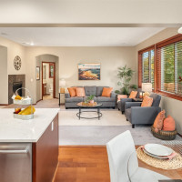 26602 NE Anderson Street, Duvall, WA 98019